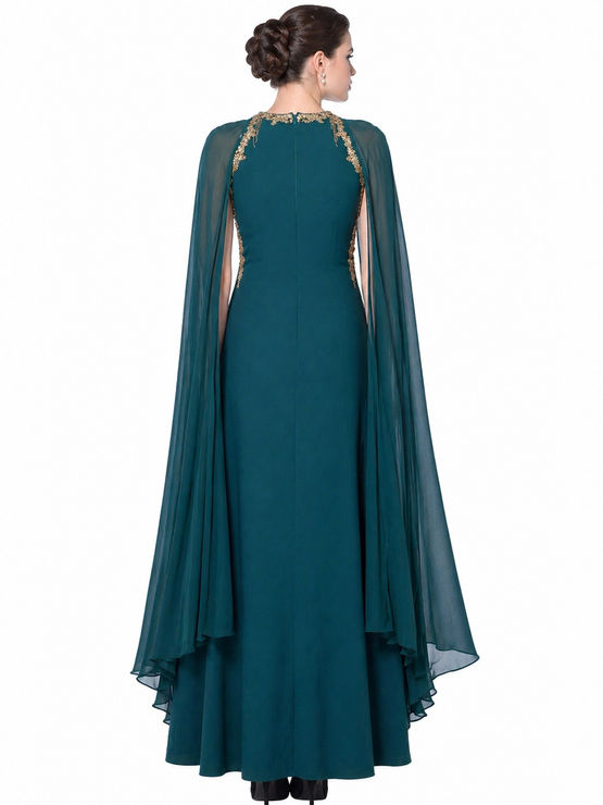 product-image/2069793/2.jpg
