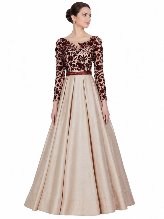 product-image/2069794/1.jpg