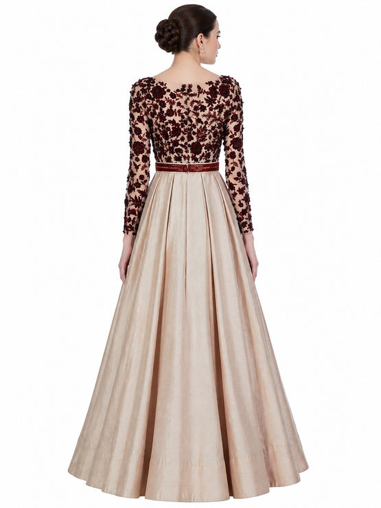 product-image/2069794/2.jpg