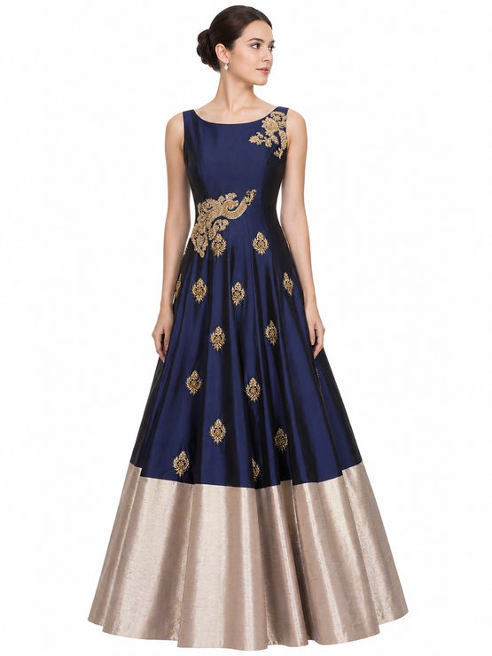 product-image/2069795/1.jpg