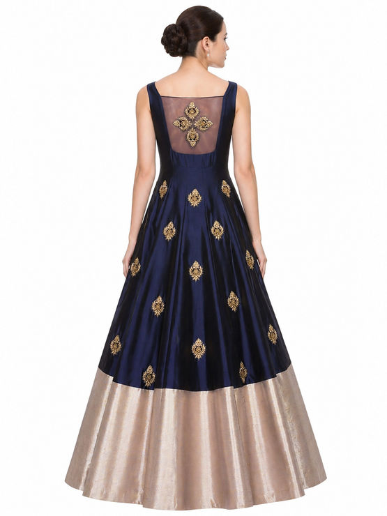 product-image/2069795/2.jpg