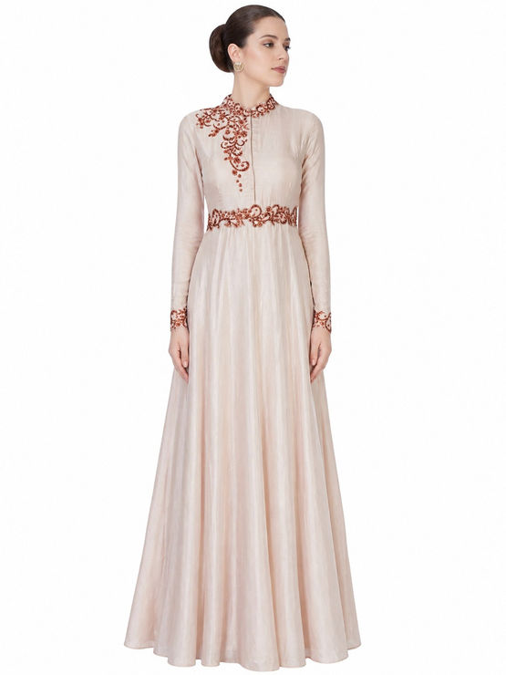 product-image/2069796/1.jpg