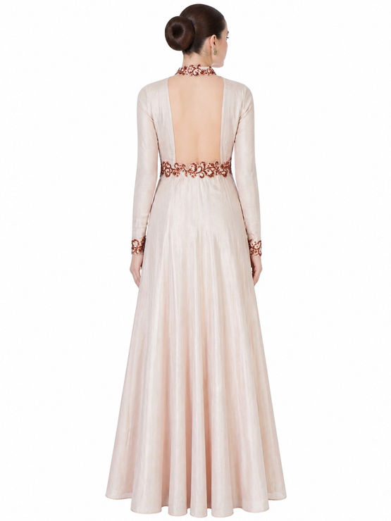 product-image/2069796/2.jpg