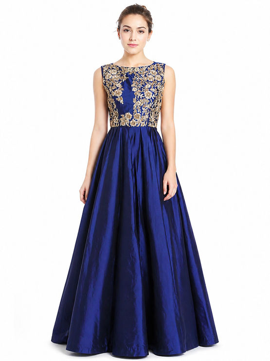product-image/2069797/1.jpg
