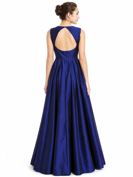 product-image/2069797/2.jpg