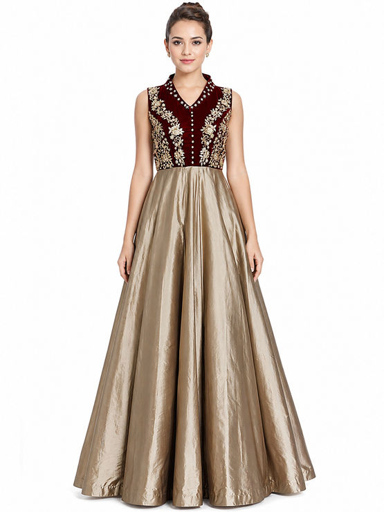 product-image/2069798/1.jpg