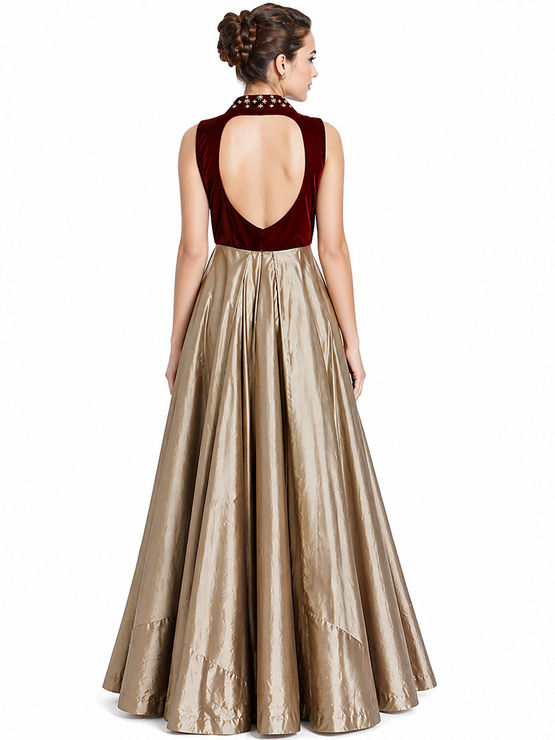 product-image/2069798/2.jpg