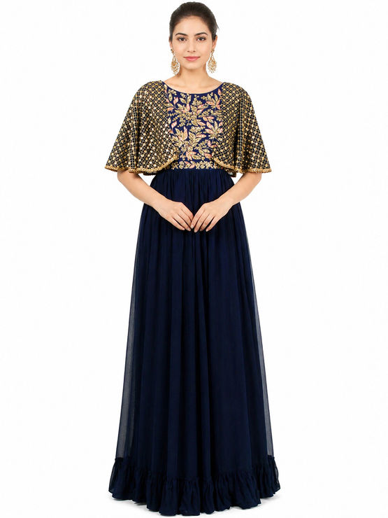 product-image/2069799/1.jpg