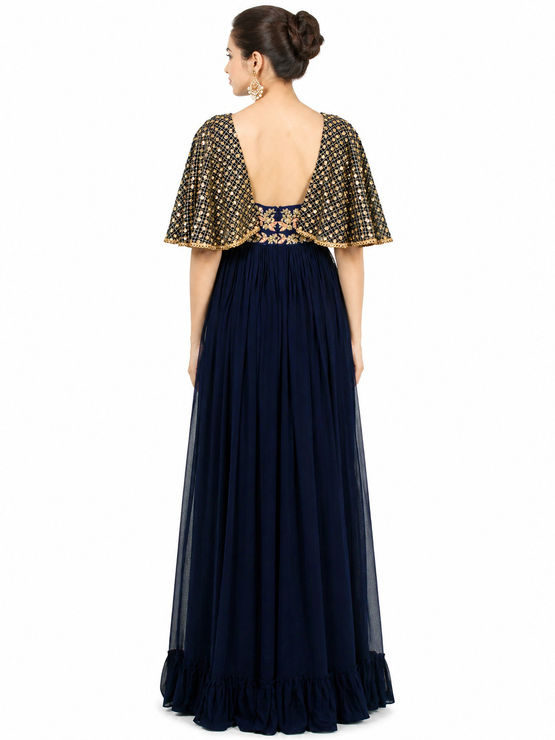 product-image/2069799/2.jpg