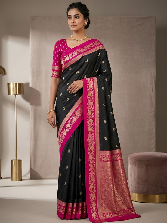 product-image/2069800/1.jpg