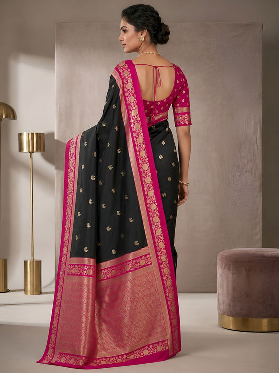 product-image/2069800/2.jpg