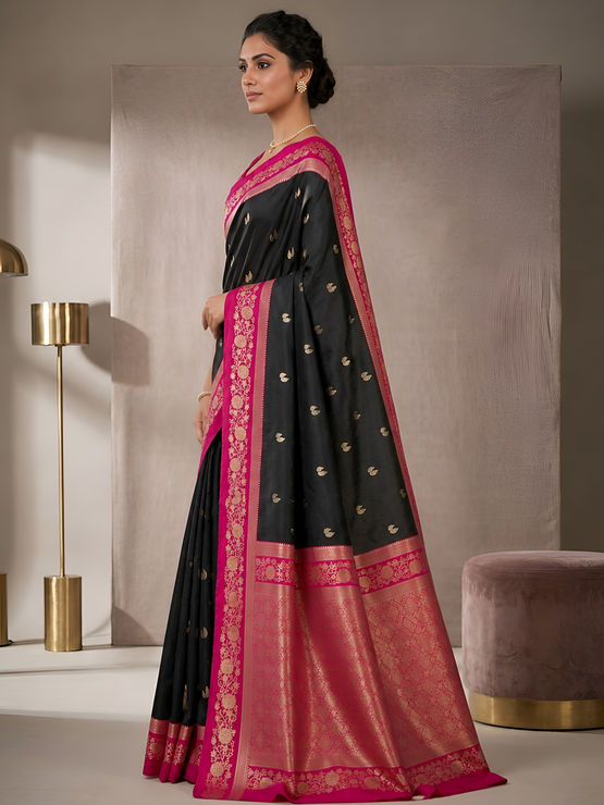 product-image/2069800/3.jpg