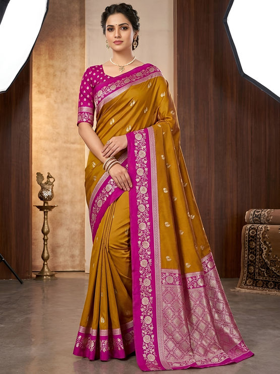 product-image/2069804/1.jpg
