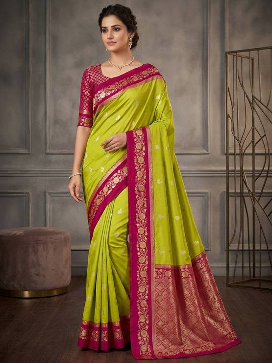 product-image/2069805/1.jpg