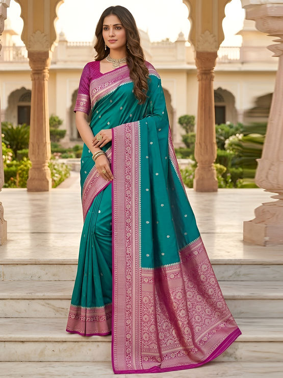 product-image/2069810/1.jpg