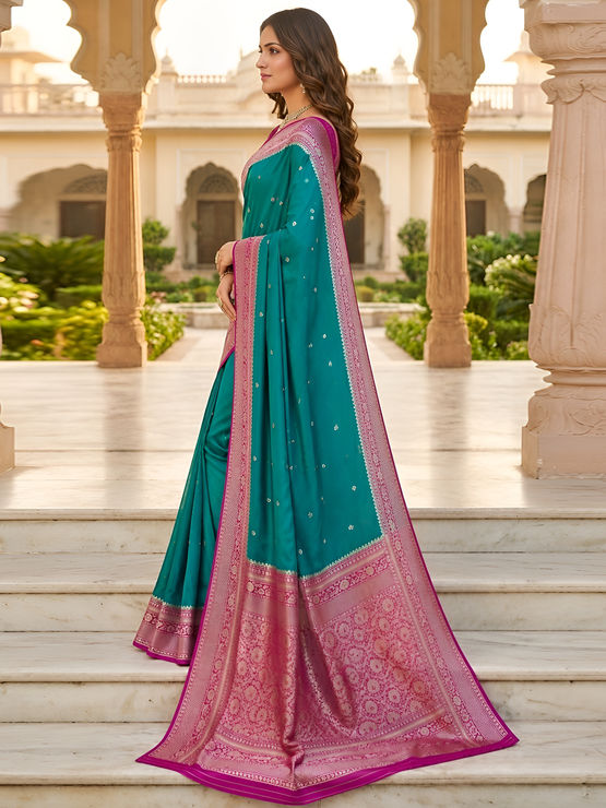 product-image/2069810/2.jpg
