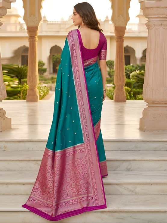 product-image/2069810/3.jpg