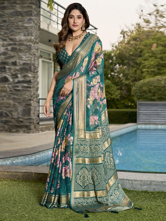 product-image/2069811/1.jpg