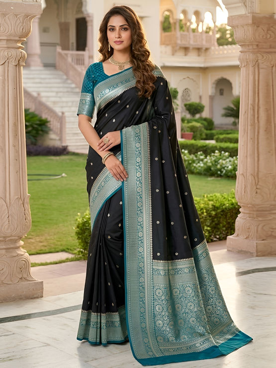 product-image/2069812/1.jpg