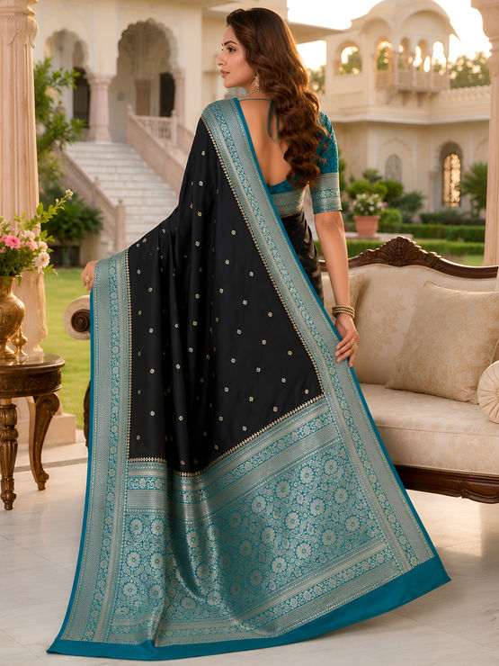 product-image/2069812/3.jpg