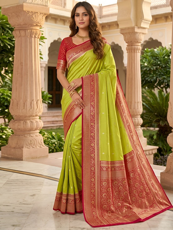 product-image/2069818/1.jpg
