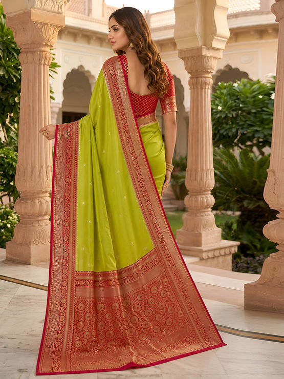 product-image/2069818/3.jpg