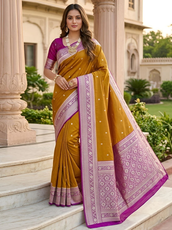 product-image/2069819/1.jpg