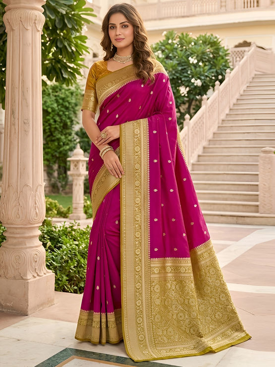 product-image/2069820/1.jpg