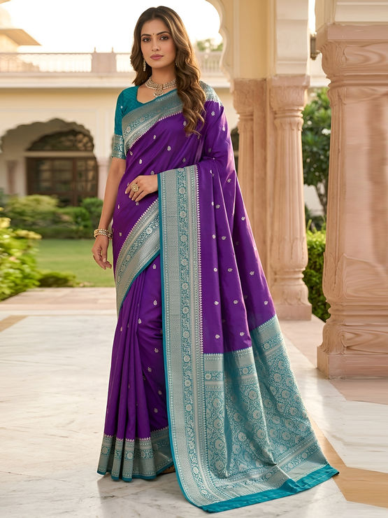 product-image/2069821/1.jpg