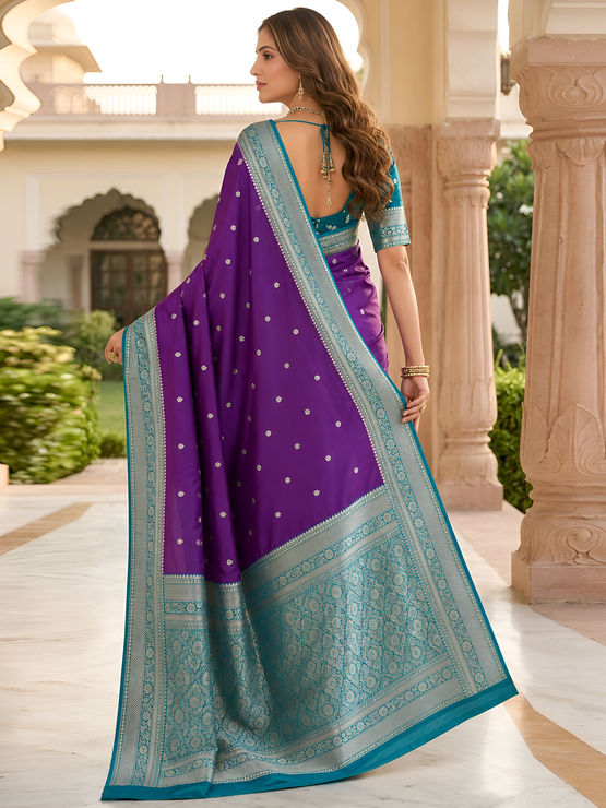 product-image/2069821/3.jpg