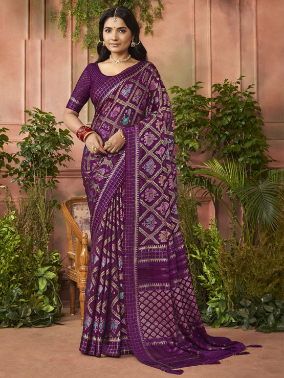product-image/2069828/1.jpg