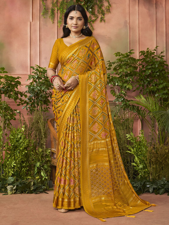 product-image/2069830/1.jpg