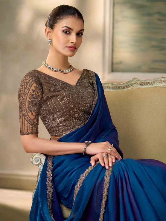product-image/2069833/2.jpg