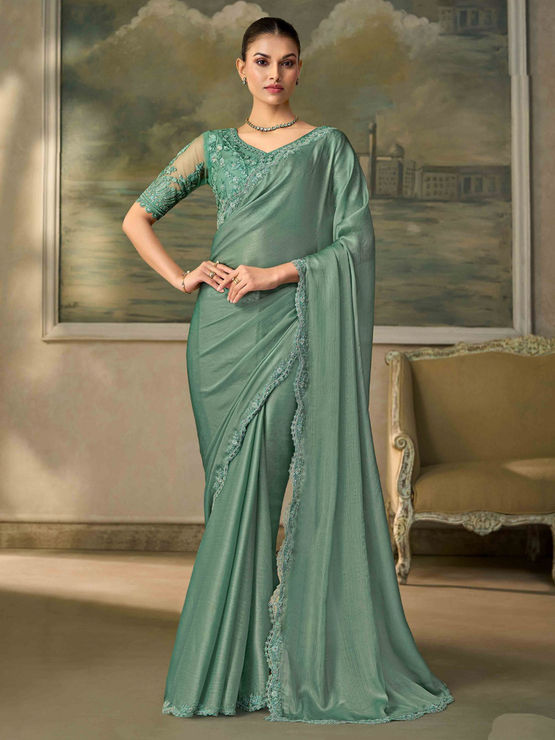 product-image/2069839/1.jpg