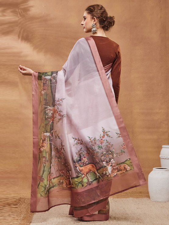 product-image/2069844/2.jpg