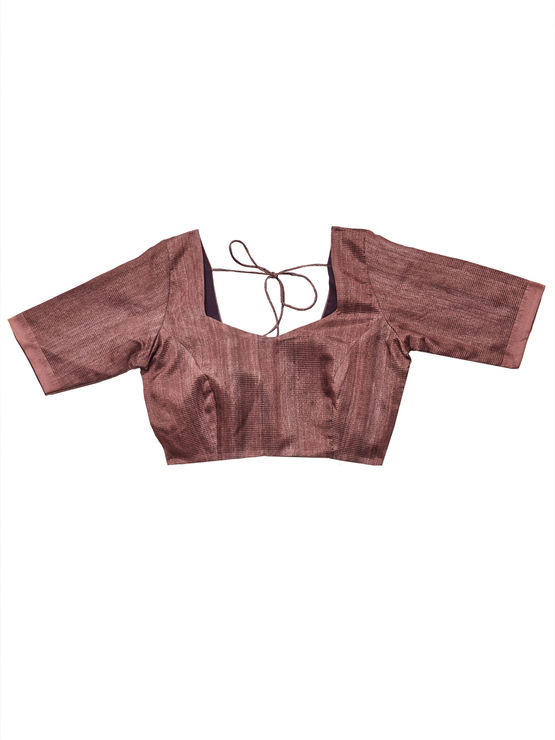 product-image/2069844/4.jpg
