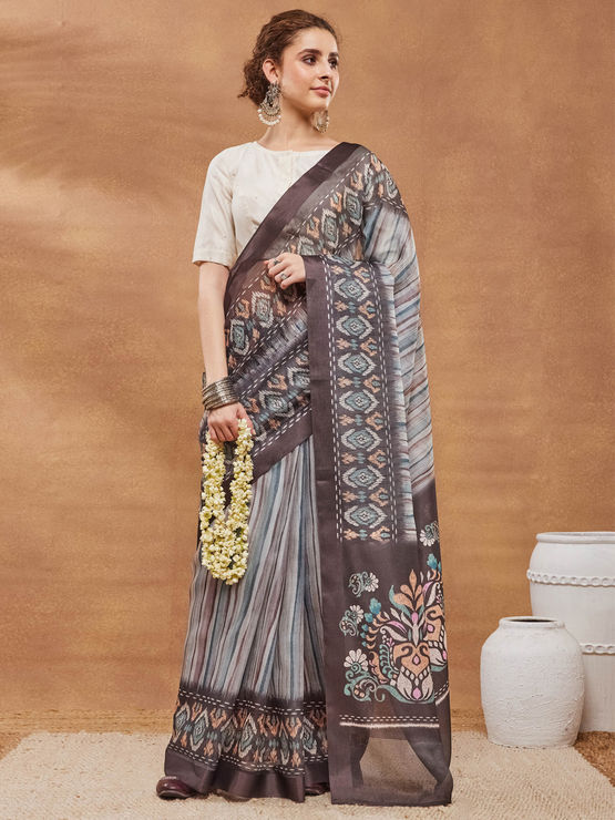 product-image/2069845/1.jpg