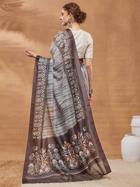 product-image/2069845/2.jpg