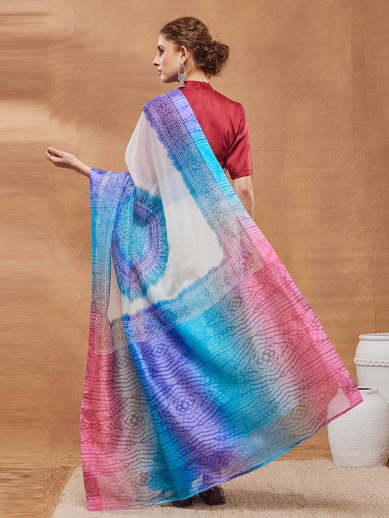 product-image/2069848/2.jpg
