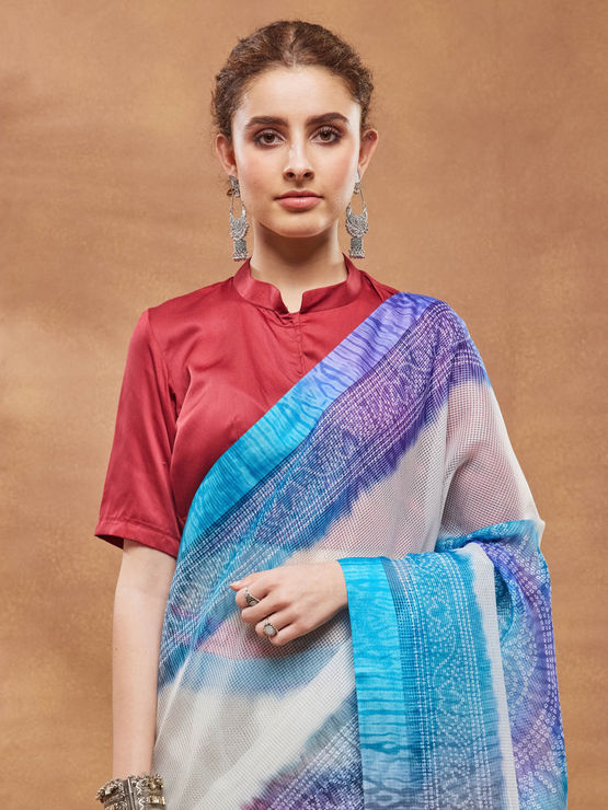 product-image/2069848/3.jpg