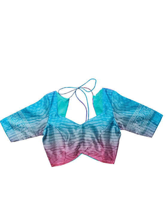 product-image/2069848/4.jpg