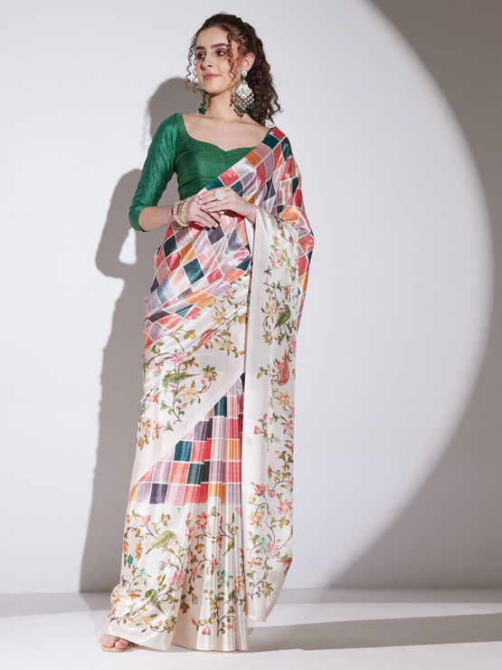product-image/2069850/1.jpg
