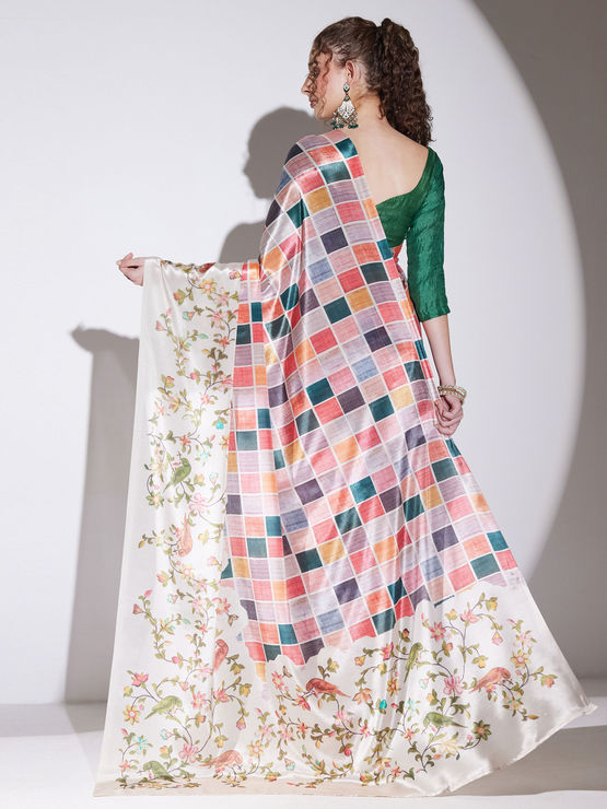 product-image/2069850/2.jpg