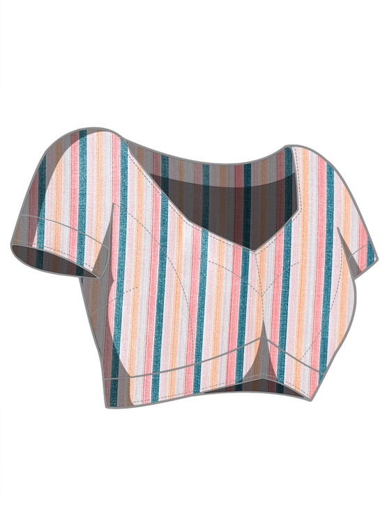 product-image/2069850/4.jpg