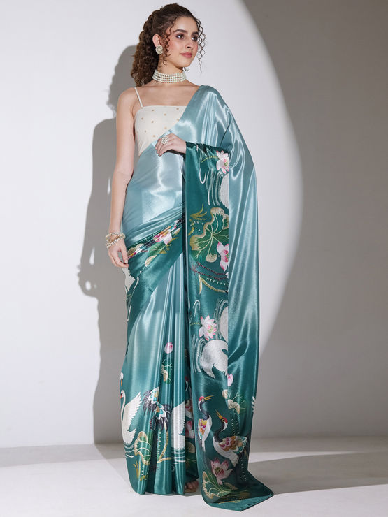 product-image/2069851/1.jpg