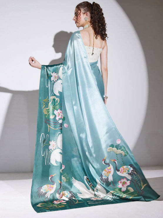 product-image/2069851/2.jpg