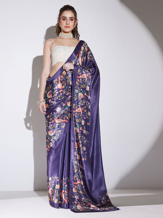 product-image/2069852/1.jpg