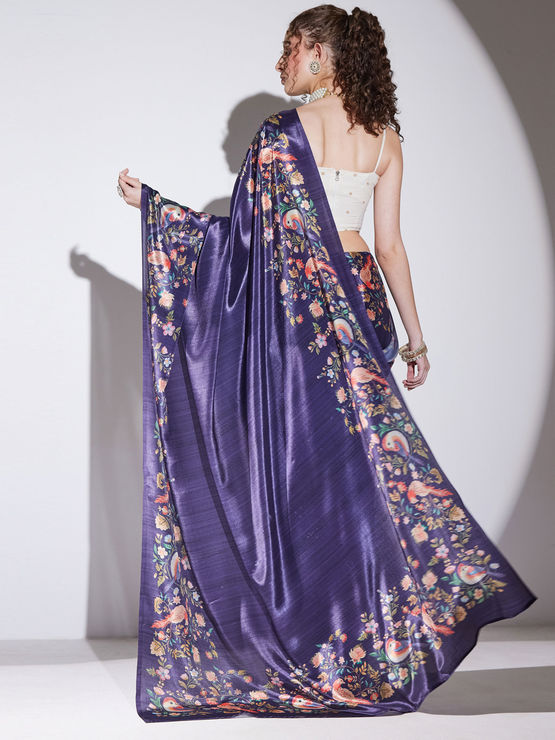 product-image/2069852/2.jpg