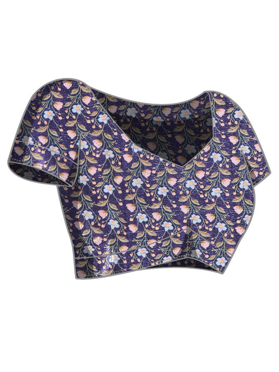 product-image/2069852/4.jpg