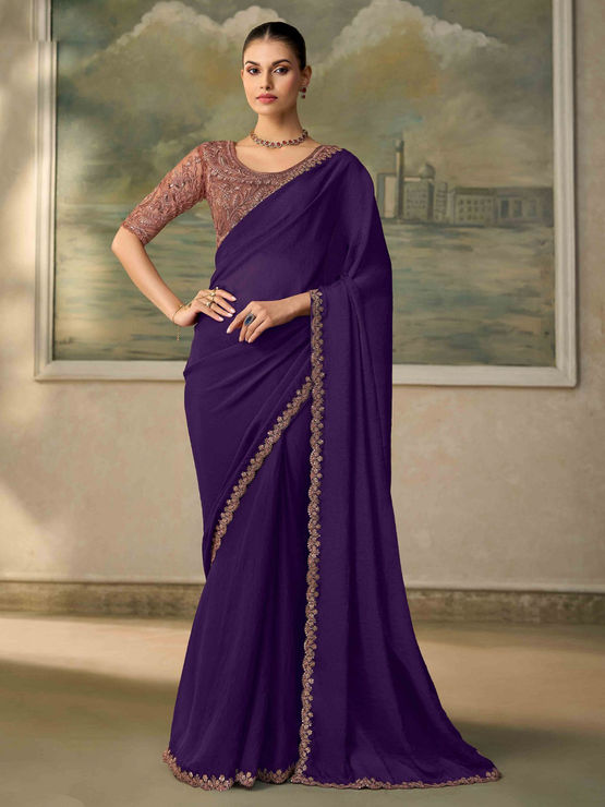 product-image/2069853/1.jpg